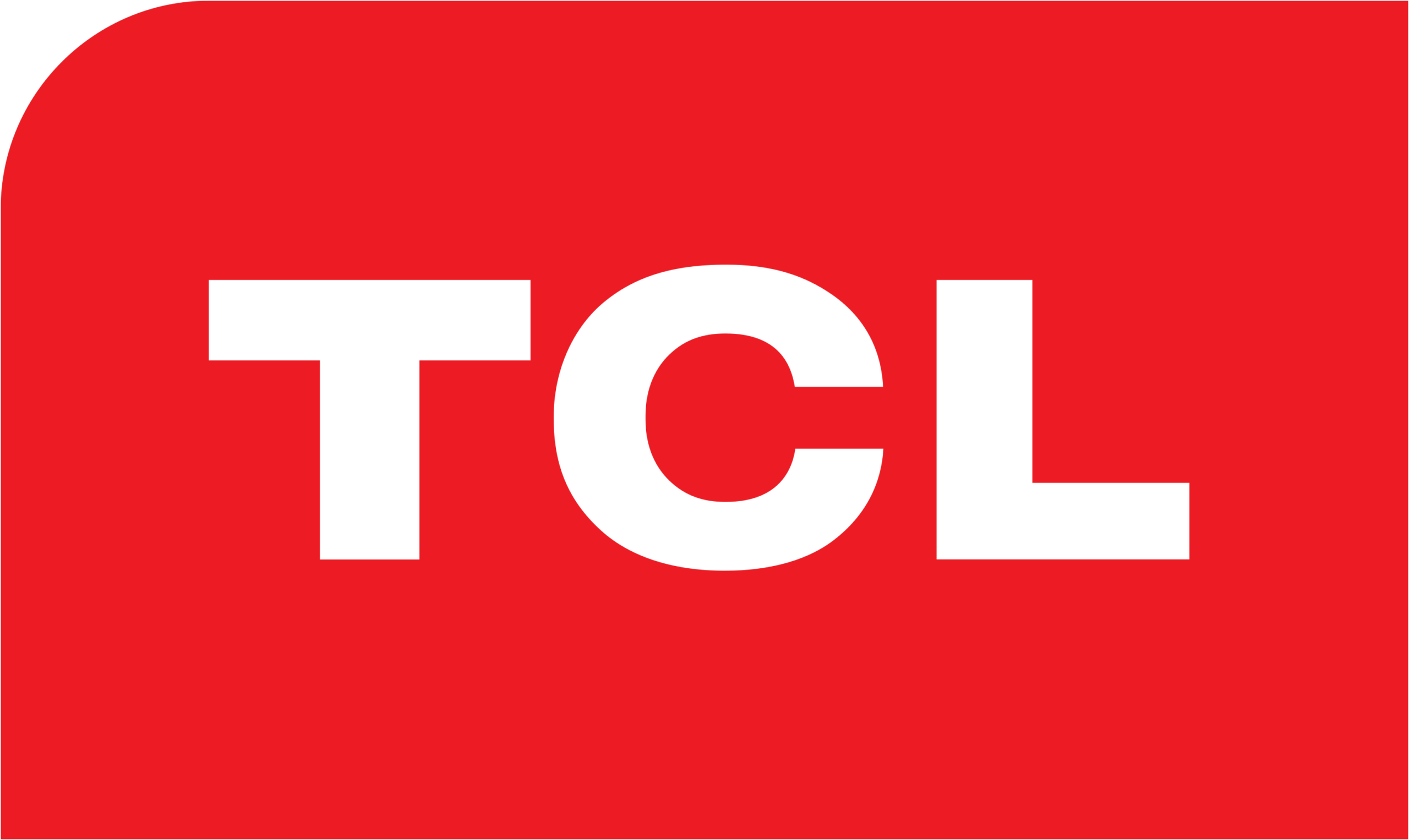 Logo_of_the_TCL_Corporation