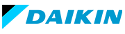 daikin