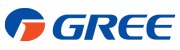 gree-1