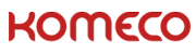 komeco