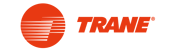 trane